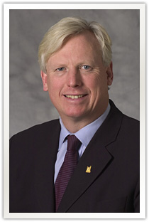 mayor