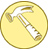 hammer