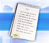 Building a Great City: Council's 2003-2006 Priorities